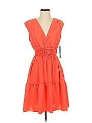 London Times Cocktail Dress