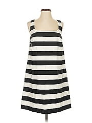 Ann Taylor Casual Dress