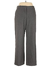 Babaton Dress Pants