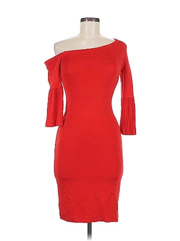 Trina Turk Cocktail Dress (view 1)