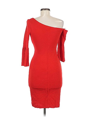 Trina Turk Cocktail Dress (view 2)