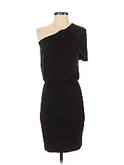 Robert Rodriguez Cocktail Dress