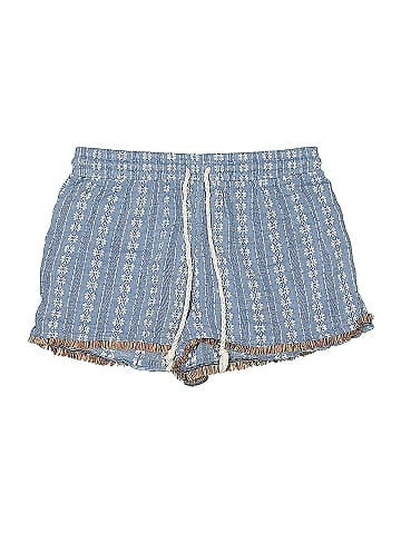 Mossimo Supply Co. Shorts (view 1)