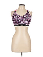Vsx Sport Sports Bra