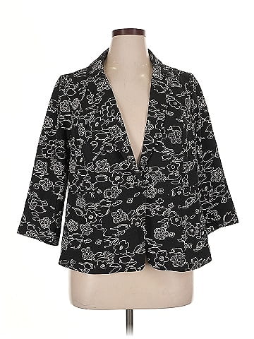 ModCloth Blazer (view 1)