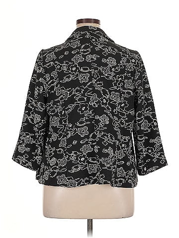 ModCloth Blazer (view 2)