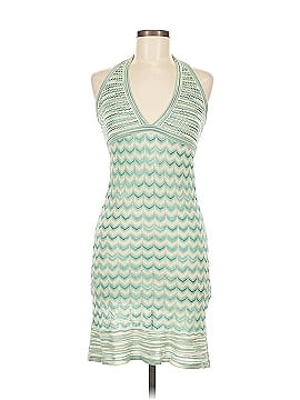M Missoni Cocktail Dress