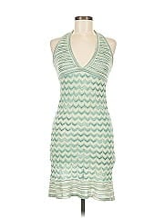 M Missoni Cocktail Dress