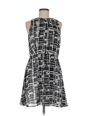 Armani Exchange Casual Dress (view 1)
