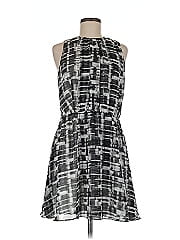 Armani Exchange Casual Dress
