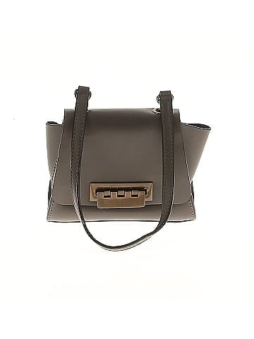 ZAC Zac Posen Crossbody Bag (view 1)