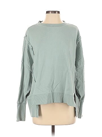Arizona Jean Company Sweatshirt (view 1)