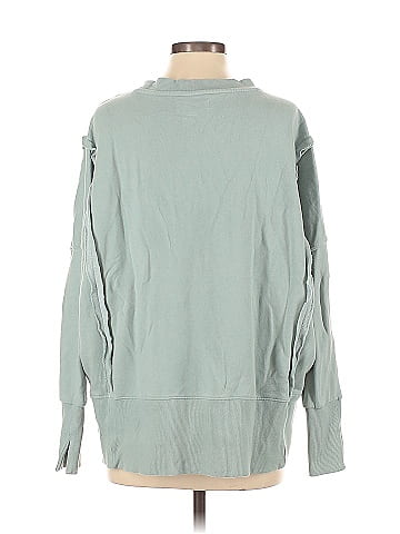 Arizona Jean Company Sweatshirt (view 2)