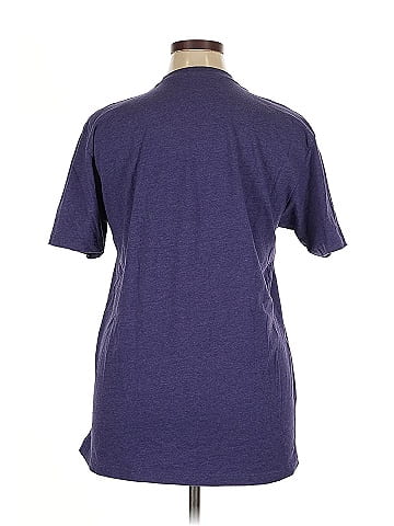 Next Level Apparel Active T-Shirt (view 2)