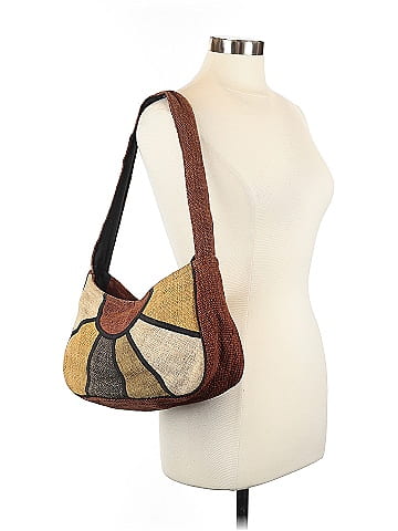 Assorted Brands Shoulder Bag (view 2)