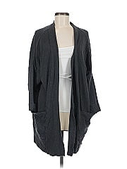 Pact Cardigan