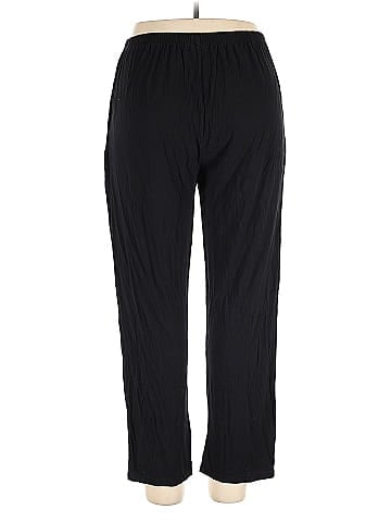 AvidLove Casual Pants (view 2)