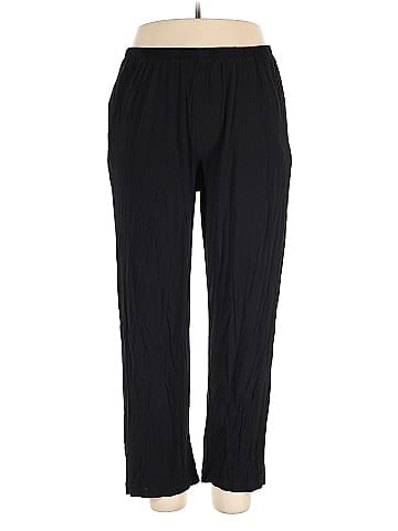 AvidLove Casual Pants (view 1)