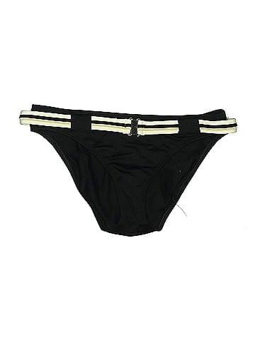 Jag Swimsuit Bottoms (view 1)