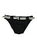 Jag Black Swimsuit Bottoms Size L - photo 1