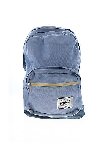 Herschel Supply Co. Backpack (view 1)
