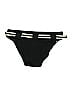 Jag Black Swimsuit Bottoms Size L - photo 2