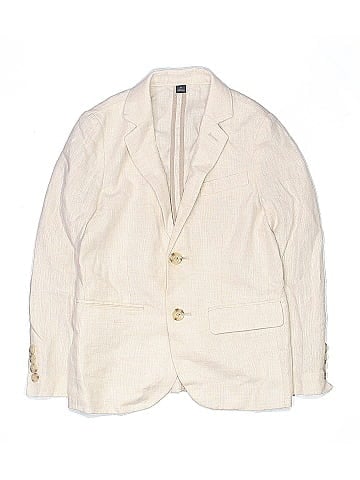 Crewcuts Blazer (view 1)