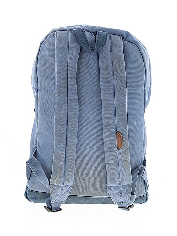 Herschel Supply Co. Backpack (view 2)