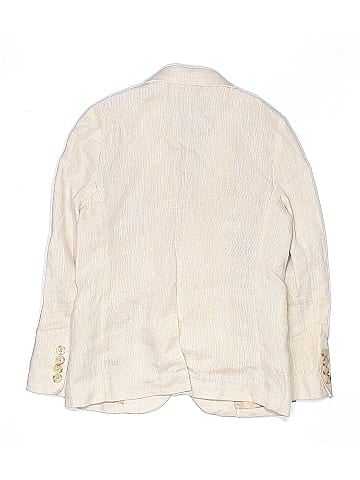 Crewcuts Blazer (view 2)