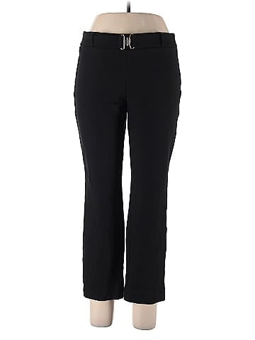 AK Anne Klein Casual Pants (view 1)