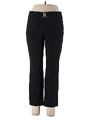 Ak Anne Klein Casual Pants