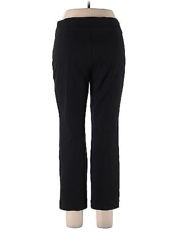 AK Anne Klein Casual Pants (view 2)