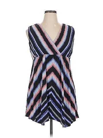 Soma Casual Dress (view 1)