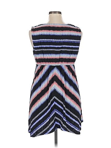 Soma Casual Dress (view 2)