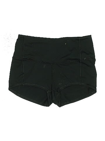 Victoria Sport Shorts (view 1)