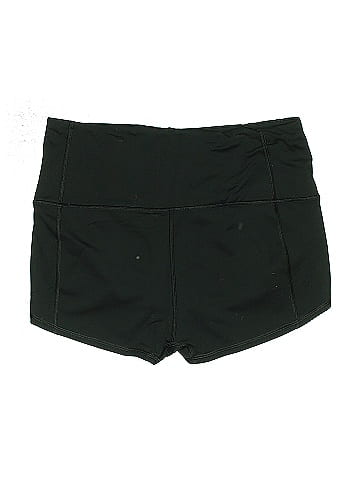 Victoria Sport Shorts (view 2)