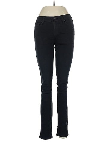 Paige Jeans (view 1)