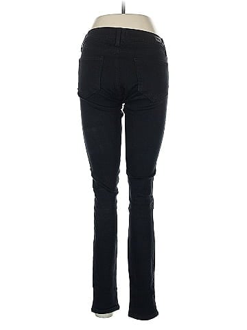 Paige Jeans (view 2)