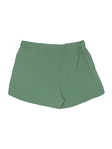 MWL by Madewell Shorts (view 2)