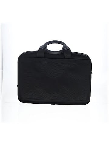 Tumi Laptop Bag (view 2)