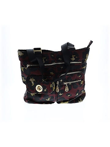 Baggallini Satchel (view 1)