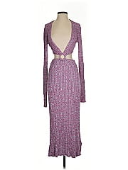 Afrm Cocktail Dress