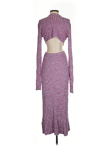 AFRM Cocktail Dress (view 2)