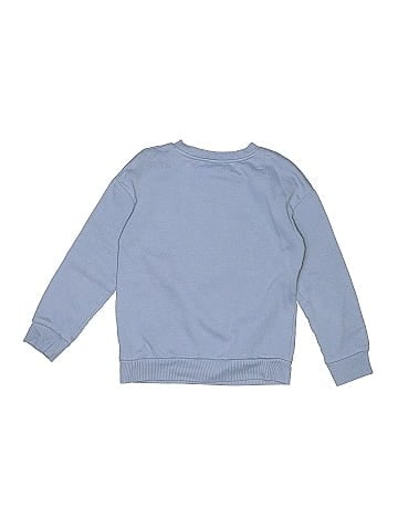 Disney Sweatshirt (view 2)