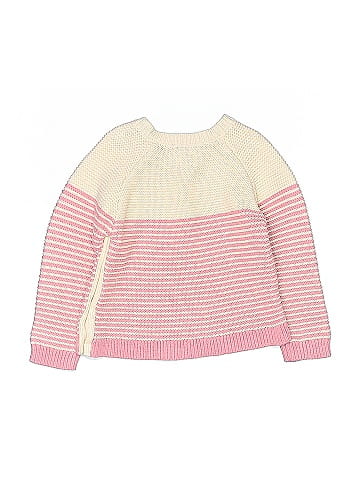 Baby Gap Pullover Sweater (view 2)