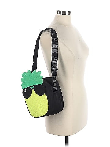 Victoria Sport Crossbody Bag (view 2)