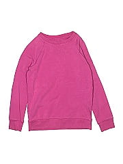 Primary Clothing Sweatshirt