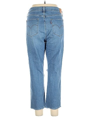 Levi's Jeans (view 2)