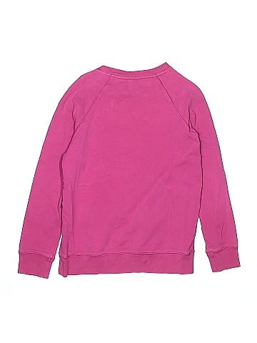 Primary Clothing Sweatshirt (view 2)