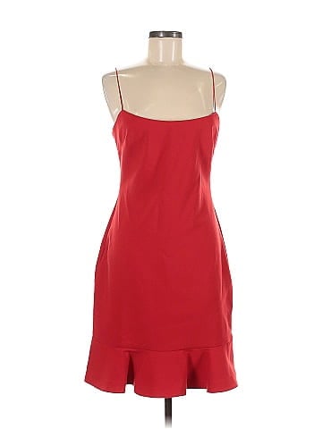 Likely Cocktail Dress (view 1)